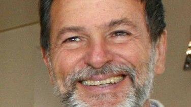 Cinti Luciani ‘europea’ Poca Ferrara nelle liste