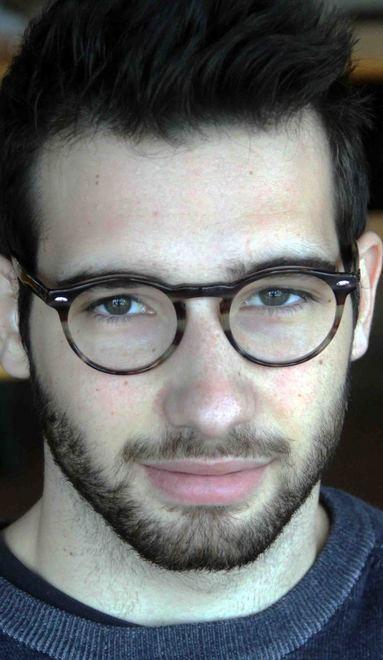 Architettura, sperano in quattrocento 