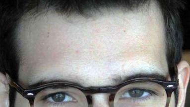 Architettura, sperano in quattrocento