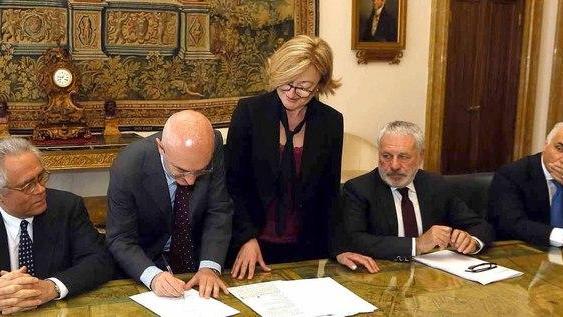 La plastica come il maiale Non si butterà via niente