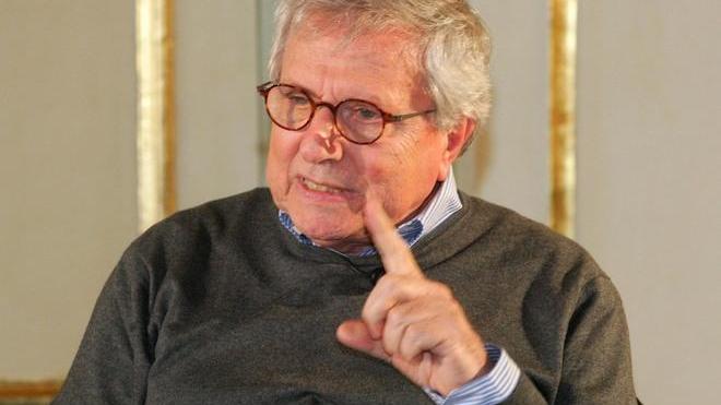 Giornate della laicità si parte da Carlo Flamigni