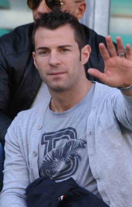 Guastalla non si iscriverà alla serie C regionale 