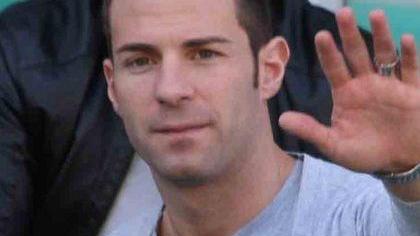 Guastalla non si iscriverà alla serie C regionale