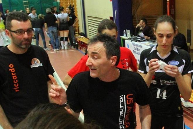 «Abbiamo dimostrato un grande carattere» 