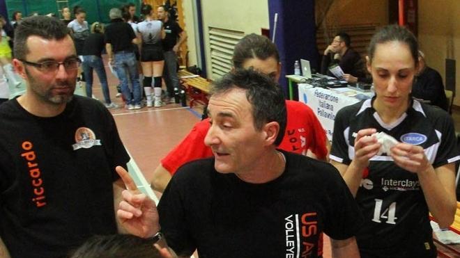 «Abbiamo dimostrato un grande carattere»