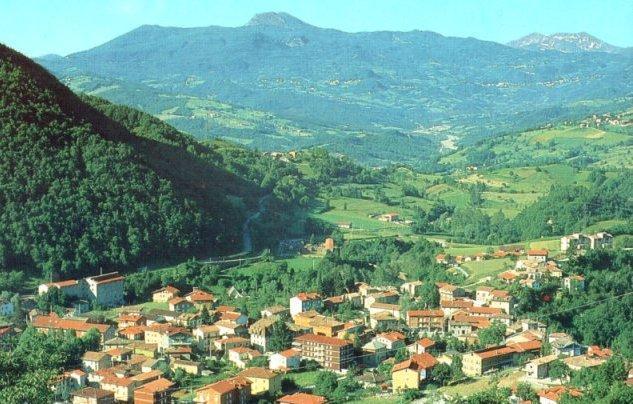 Muratore di 56 anni scompare da casa 