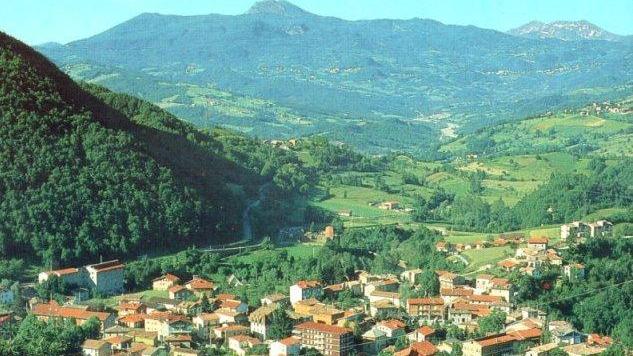 Muratore di 56 anni scompare da casa