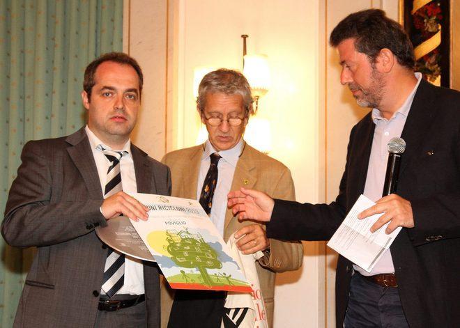 «Giovani e ambiente, bilancio positivo» 