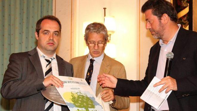 «Giovani e ambiente, bilancio positivo»