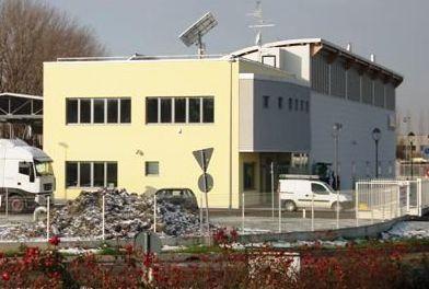  Corte dei Conti, indagine sullo scandalo En.Cor 