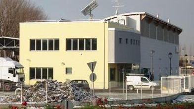 Corte dei Conti, indagine sullo scandalo En.Cor