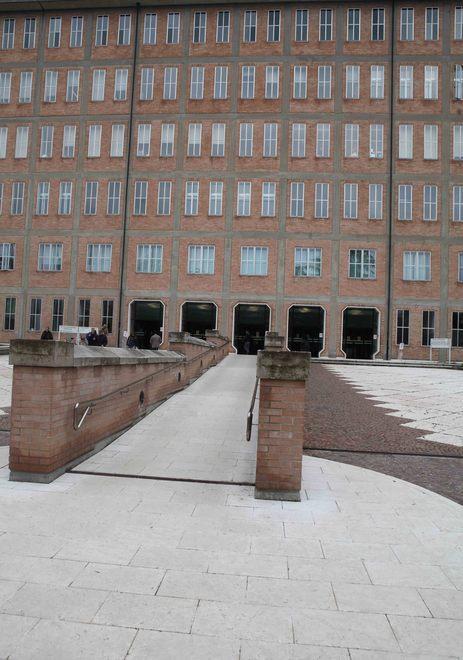 Nuova raccolta fondi di Ascmad-Prora per il progetto Endos 