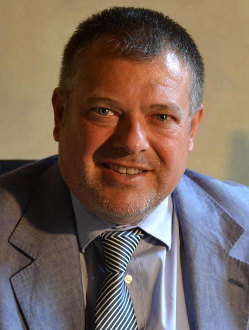 Saccardi nella lista Pd? I circoli si oppongono 