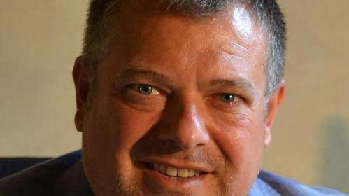 Saccardi nella lista Pd? I circoli si oppongono