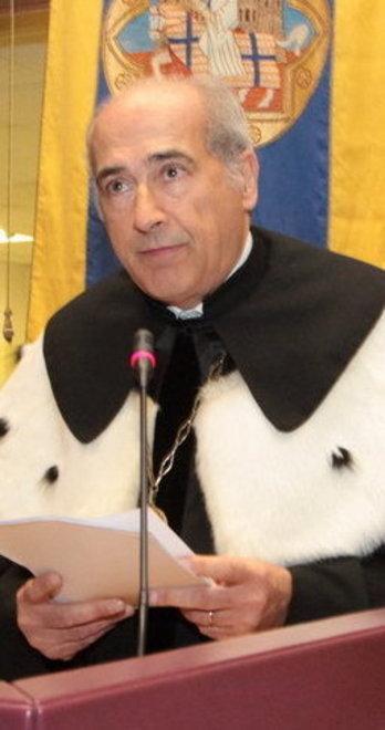 Università truffata per oltre 65mila euro 