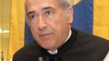 Università truffata per oltre 65mila euro