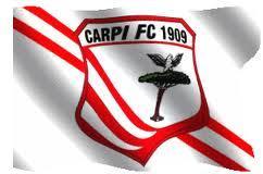 Calcio Serie B/ Per il  Carpi buon pareggio a Crotone 