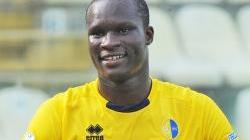 Calcio Serie B/ Per il Modena al Braglia 4 a 2 non facile con lo Juve Stabia