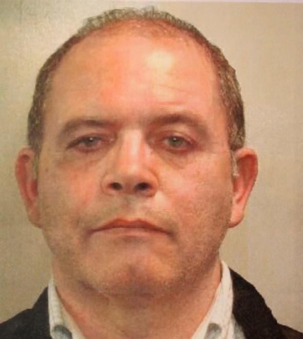 Ex guardia giurata ruba al bancomat 