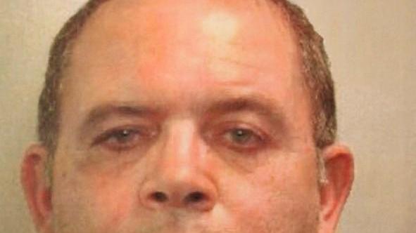 Ex guardia giurata ruba al bancomat