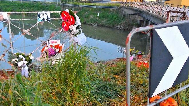 E adesso la superperizia sul ponte della morte