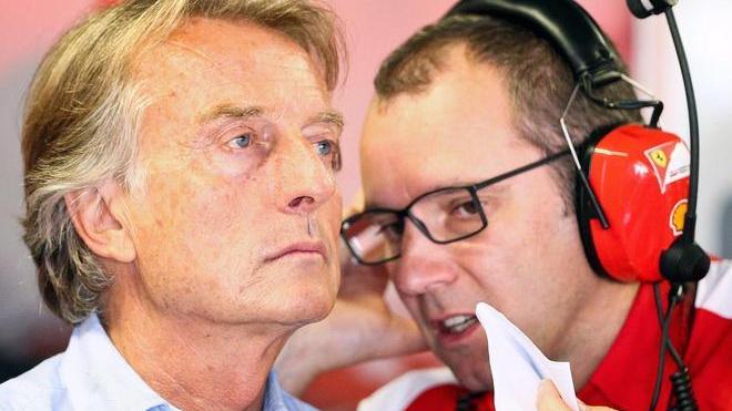 La Ferrari non va, purga in arrivo