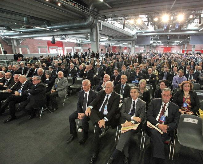 Bper lanciata verso l’aumento di capitale 