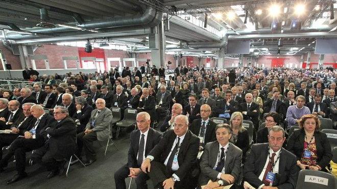 Bper lanciata verso l’aumento di capitale