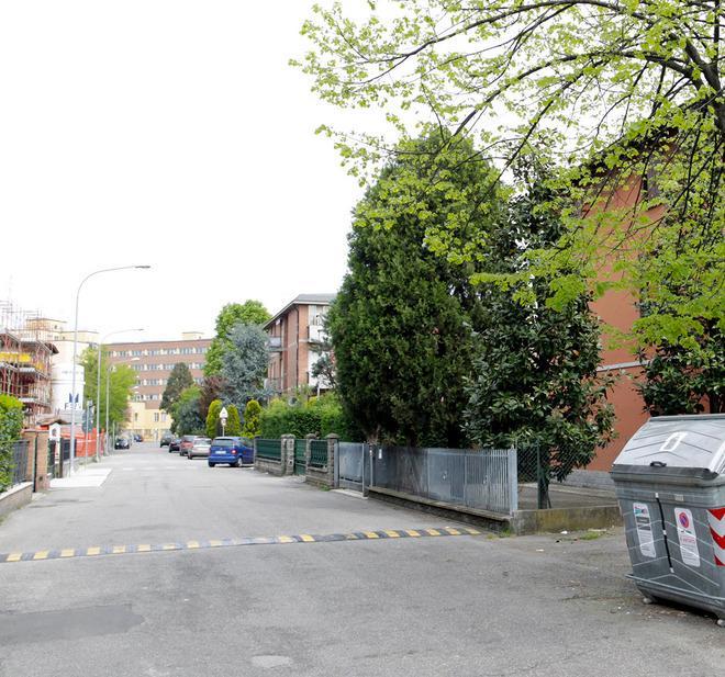 Finta impiegata dell’Inps truffa anziana sola in casa 