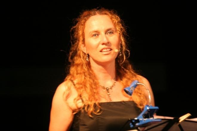 Omaggio in musica a tre grandi artisti 