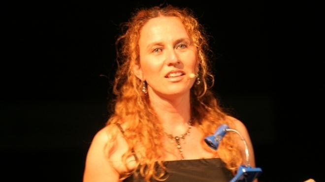 Omaggio in musica a tre grandi artisti