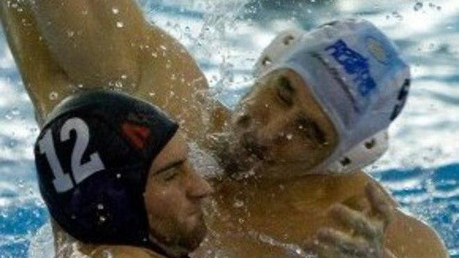 Modena insegue il secondo posto ma non può fallire a Bergamo
