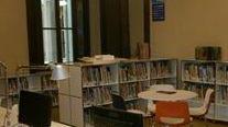 I segreti di Villa Giacobazzi spiegati ai piccoli studenti