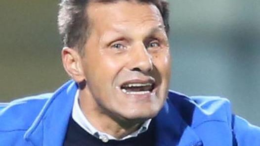 Il Modena si lancia contro le ‘vespe’