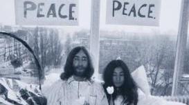 Visite alle mostre: nella classifica Modena non brilla