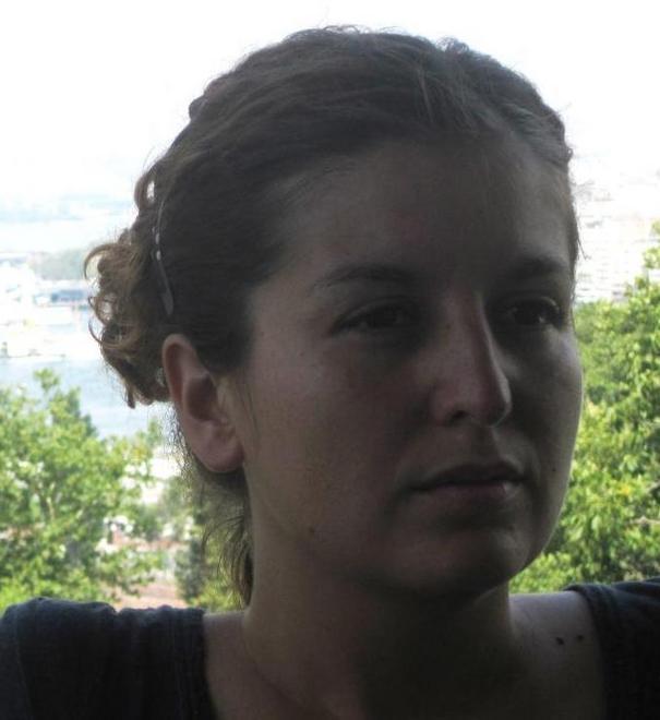 Consiglio comunale: i 32 nomi Pd Maletti capolista, fuori Silingardi 