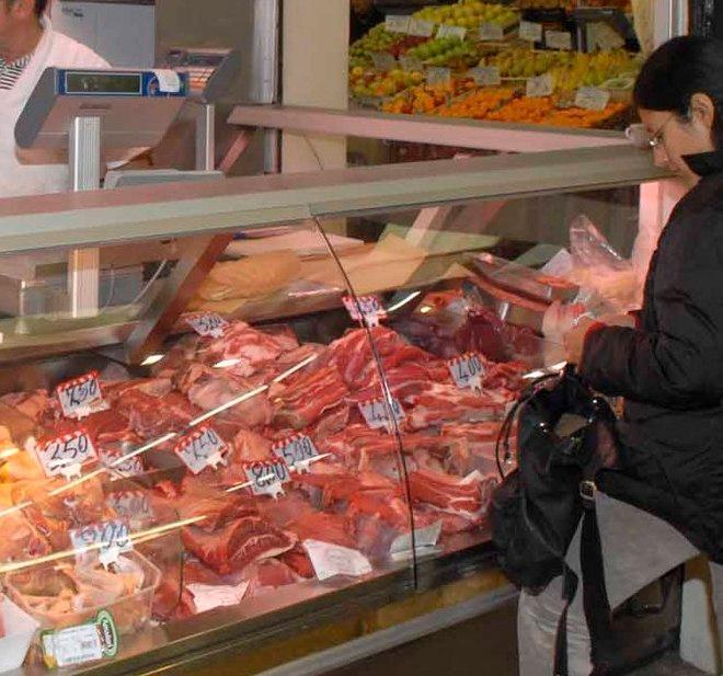 L’inflazione è bassa come negli anni ’50 