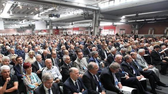 Bper, oggi l’assemblea per il rinnovo del Cda