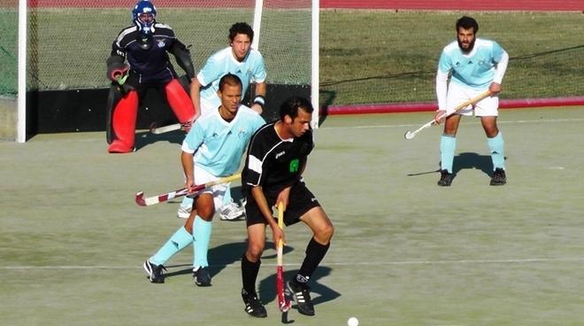 Bondeno per i punti-sicurezza