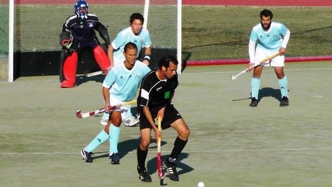 Bondeno per i punti-sicurezza