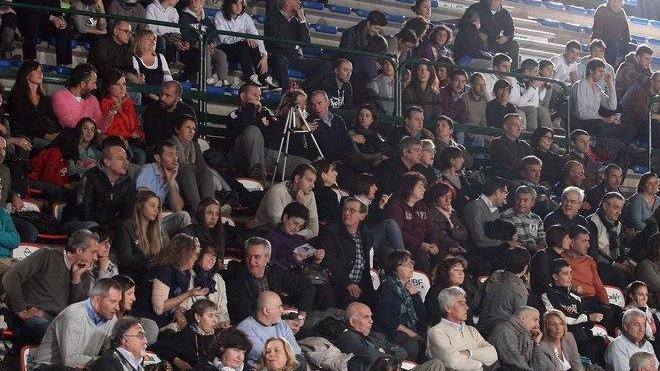 L’asse della beneficenza diventa Ferrara-Vigarano