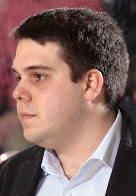 Seravalli: «La Mobyt si sta reinventando»