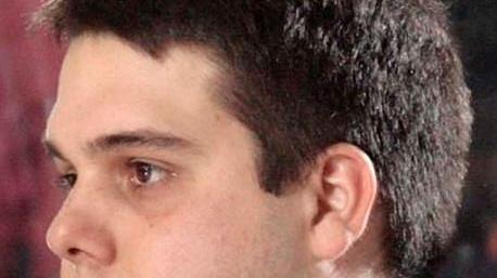 Seravalli: «La Mobyt si sta reinventando»