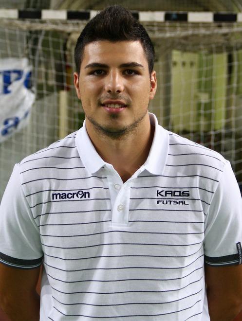 E i campioni d’Italia dell’under 21 vanno agli ottavi: ora la Reggiana