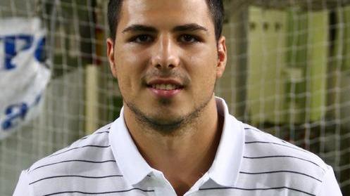 E i campioni d’Italia dell’under 21 vanno agli ottavi: ora la Reggiana