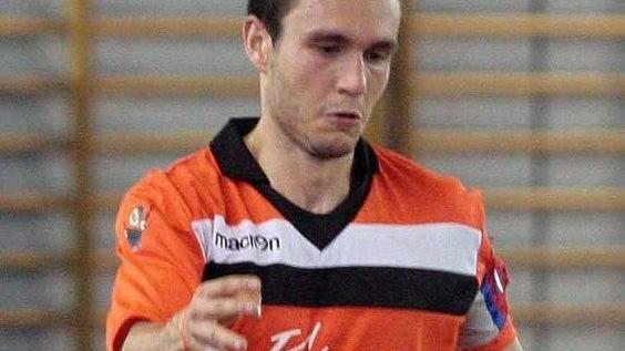 Telecamere Rai puntate sul Kaos La sfida con Napoli vale doppio