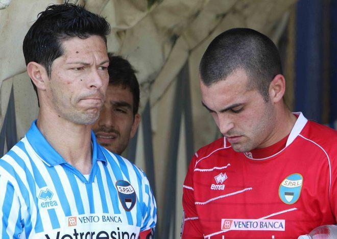 In caso di vittoria è serie C sicura se Mantova o Torres pareggiano