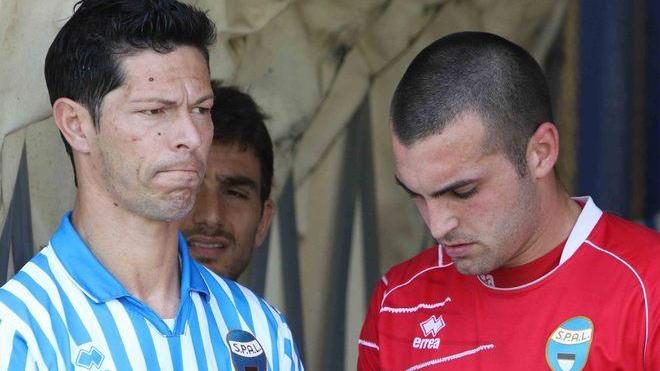 In caso di vittoria è serie C sicura se Mantova o Torres pareggiano