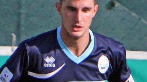 Berretti oggi a Mantova contro la super-capolista