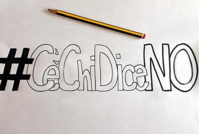 Sono allarmanti i dati sulle ore passate in rete e uso degli smartphone